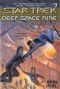 [Star Trek: Deep Space Nine: Young Adult 03] • Prisoners of Peace